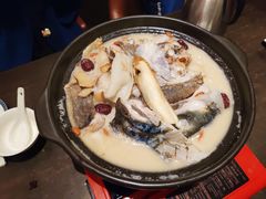 -度小月(百老汇美食街店)