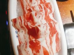 -大渝火锅(苏州西城永捷店)