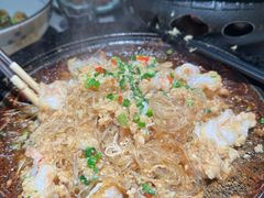 -六合居(温江店)