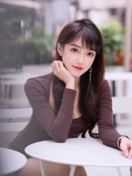 -吉米护肤造型