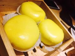 -花少爷的粥(华阳城店)