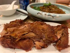 -红樱桃·欢乐餐厅(太原里店)