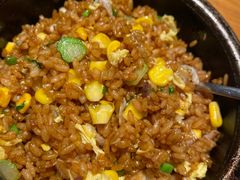 -原製原味(普陀山磐龙店)