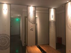 -常乐·对症推拿(解放碑英利大融城店)