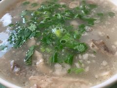 -国庆烧麦馆