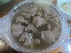 -达道武仔牛肉店(广达路店)