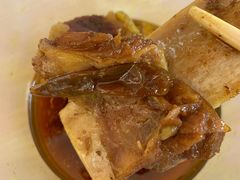 牛排-好成财牛排馆(涂门街总店)