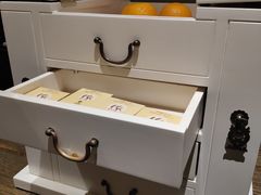 -南京金陵饭店