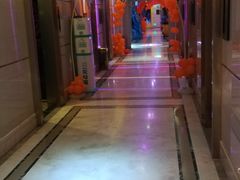 -亿·好声音·量贩KTV(朝阳北路店)