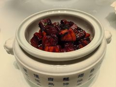 -湖锦酒楼·旗舰店(三阳总店)