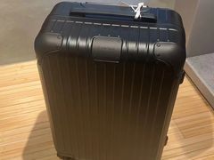 -RIMOWA(成都太古里店)