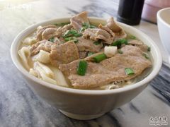 三星河粉-陈超记美食店