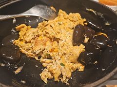 -狮拾久·现代新加坡料理(壹方城店)