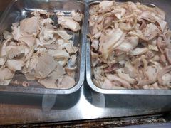 -温记府廟豆汤饭·始于1955年(海椒店)