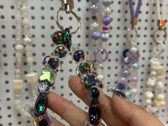 -爆爆手作·掐丝珐琅·Tufting·捏捏乐DIY团建集合店(朝阳店)