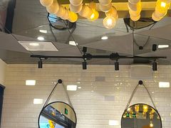 -Ice Monster冰馆·CNN评选全球十大甜品(国贸商城店)