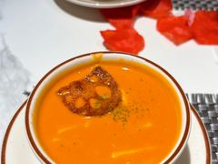 -风渡嘉荷·美式西餐·牛排(西三旗金隅店)