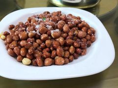 -福顺祥大盘鸡(临潼店)