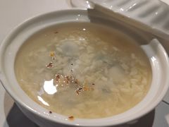 -苏浙汇(朝外店)