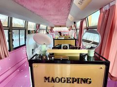 -松雷商业(南岗店)