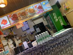 -鸡脚旮旯平江路店
