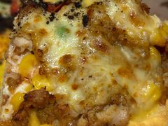 -达美乐比萨(南京路店)