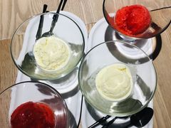 -Maxpoint Kitchen 西餐咖啡(乐峰广场店)