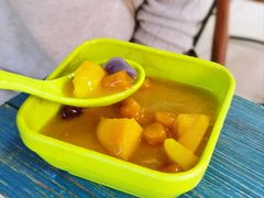 -一心糖水(侨港风情街店)