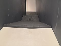 -Lilliput粒粒堡亲子餐厅(置汇旭辉店)