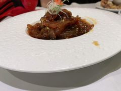 -尚一汤 广东炖汤(金桥国际店)