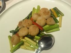 -禧宴Joyous Restaurant(禧园店)