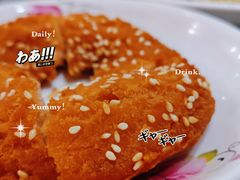 -竹园竹升面(西关总店)