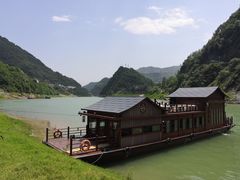 -北五省会馆