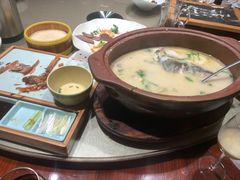 -天福苑(崇宁路店)
