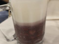 -喜莲咖啡