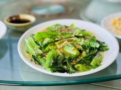-七鲜渔港美食餐厅(巽寮湾海景店)