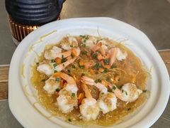 -潮界(凯德晶萃店)