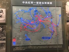 -遵义会议纪念馆