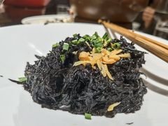 -映月潭传家菜(易俗河店)