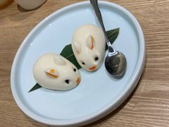 -皇城恒隆广场