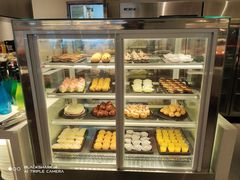 -星伦多自助料理·涮烤一体(嘉兴八佰伴店)