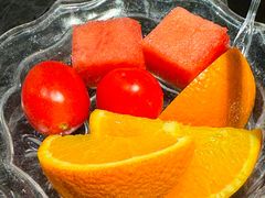 -捞王锅物料理(成都上城龙湖天街店)