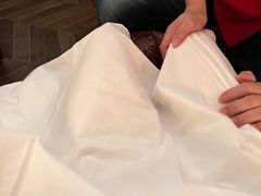 -姗娜娜足道·SPA(古北店)