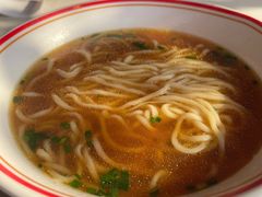 -大碗居·烤鸭·鱼头泡饼(天坛东门店)