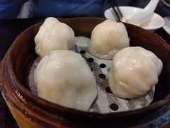 -添运来(茶园奥园广场店)