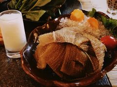 鲜毛肚-湊湊火锅·茶憩(东城万达店)