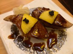 -坂吉屋·居酒屋深夜食堂(龙湖店)