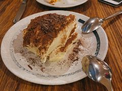 -PIZZA BIANCA(民园店)