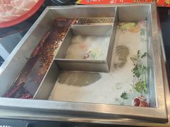 -重庆德忆火锅（龙南街3店）(渝水岸餐饮)