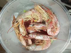 -甘安汤老太(七贤店)